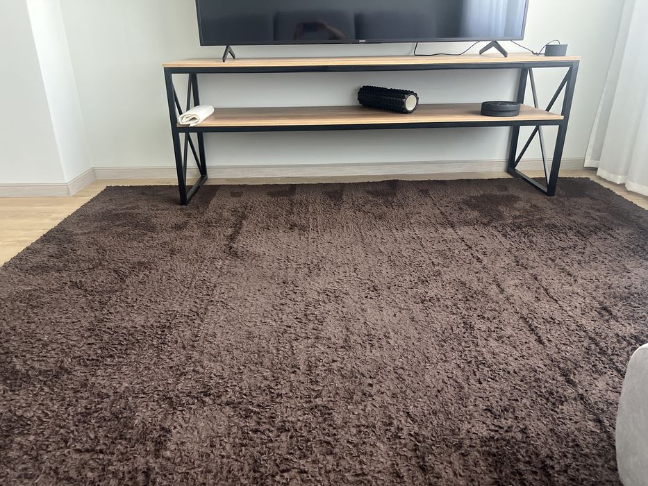 Продам ковер, 300х300