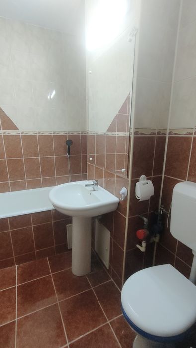 Proprietar 3 camere Obor Kaufland