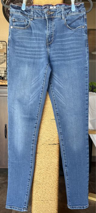 Детски дънки