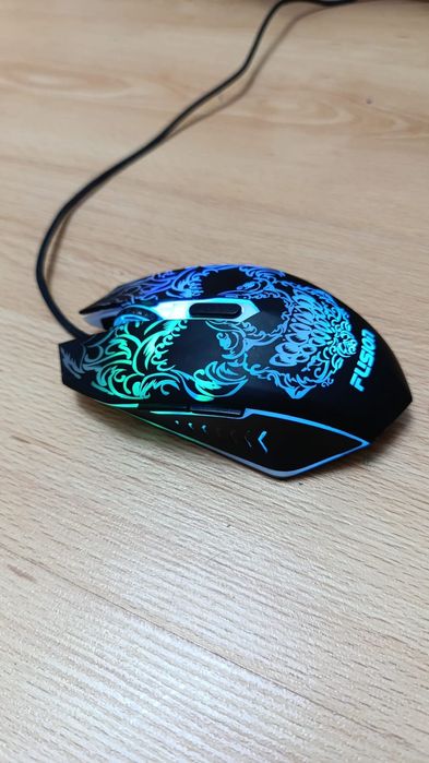 Продам Микрофон Trust