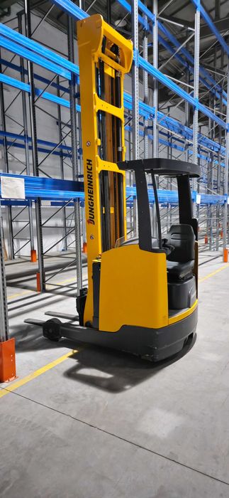 Складские услуги и ответственное хранение в г. Ташкенте