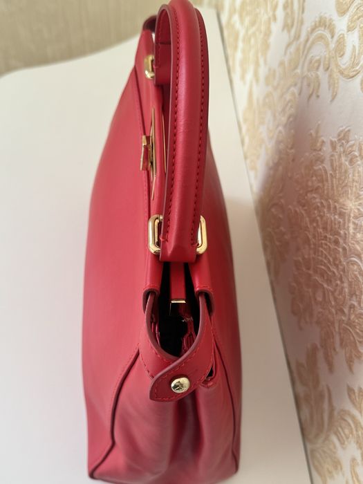 Продам новую сумку