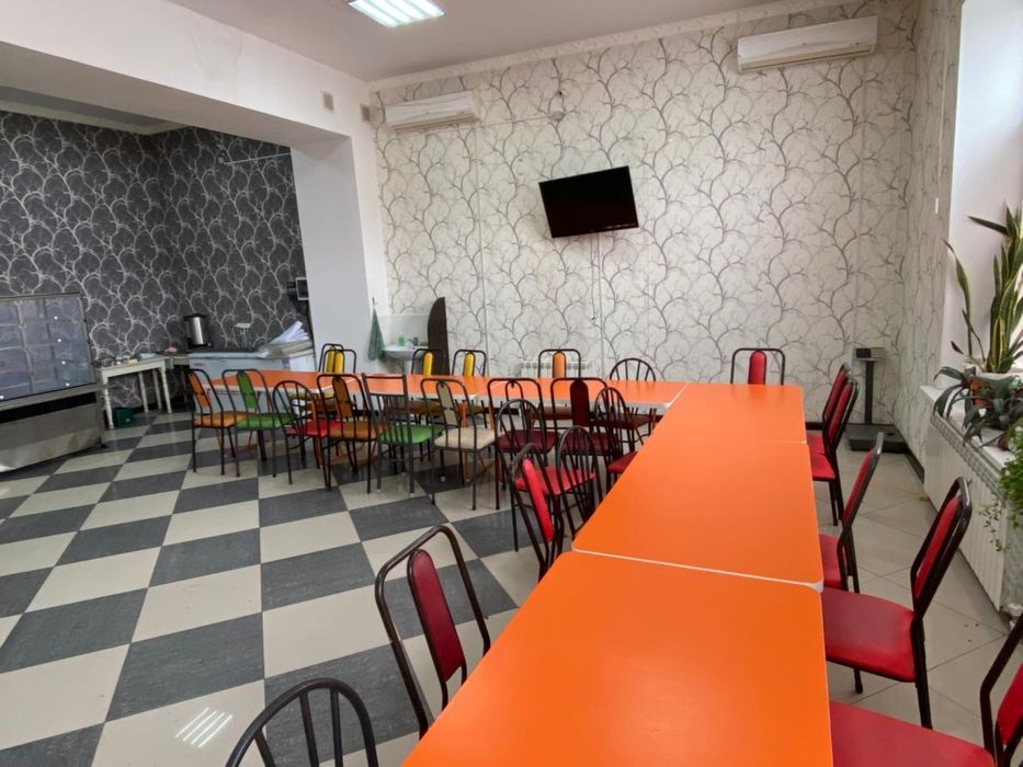 барлығы сатылады