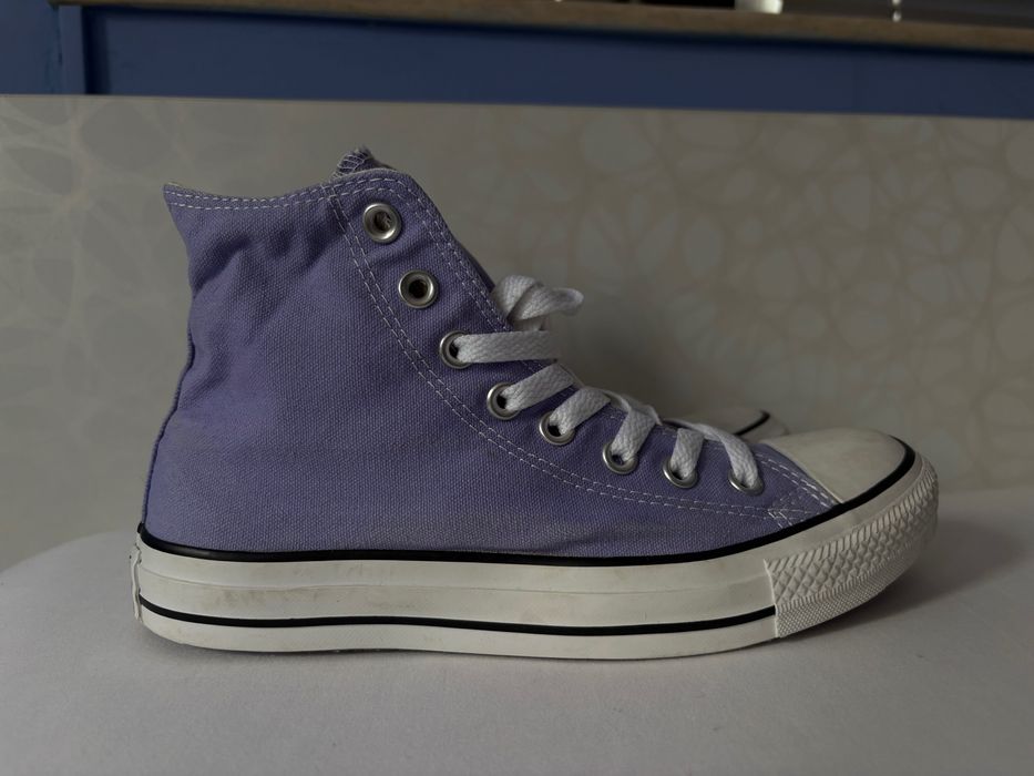 Converse all star a кецове