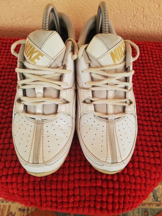 Adidași Nike nr 38,5 damă
