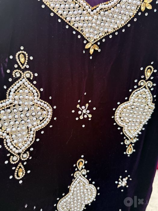 Toshli toza materialdan kelinchak ko'ylaklari xl-2xl razmergacha