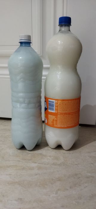 Саумал, саумал, саумал бар , бие сүті