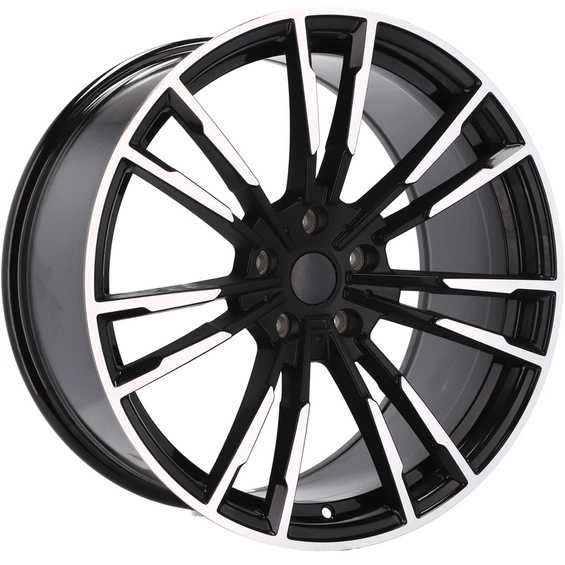 18" 19" 20" Джанти 5x120 5x112 за BMW 3 E90 E91 E92 F30 F31 F34 4 F32
