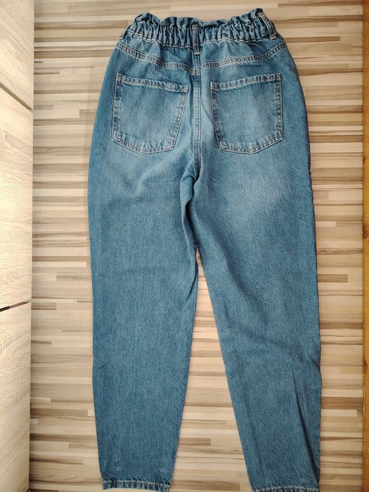 Дамски дънки LC Waikiki