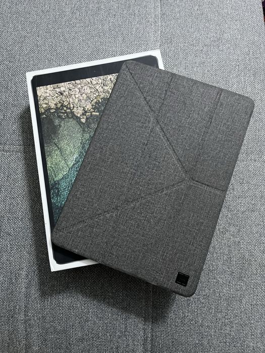 Ipad Pro 10.5’ в идеальном состоянии