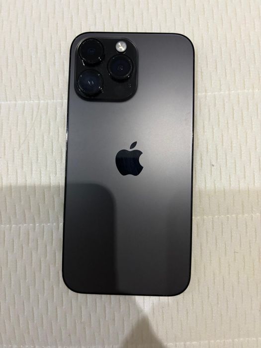 Iphone 14 Pro Max 128 gb