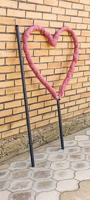 Mashala arendaga beriladi/ Машала арендага берилади