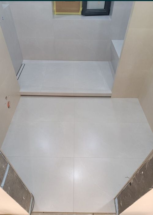 Sardor kafel terish xizmati  100%