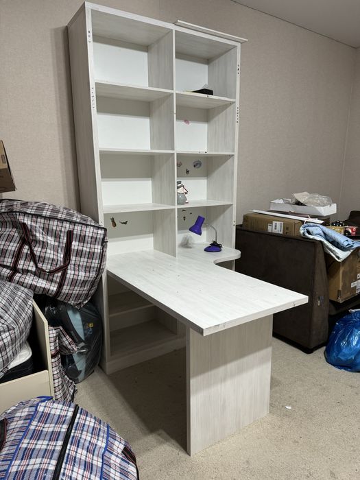 Продам Срочно парту качественную