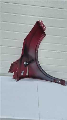Bara fata Far dreapta Aripa Trager Balamale Ford Kuga 2 an 2012 2013 2014 2015 2016 2017 2018 2019 Originale