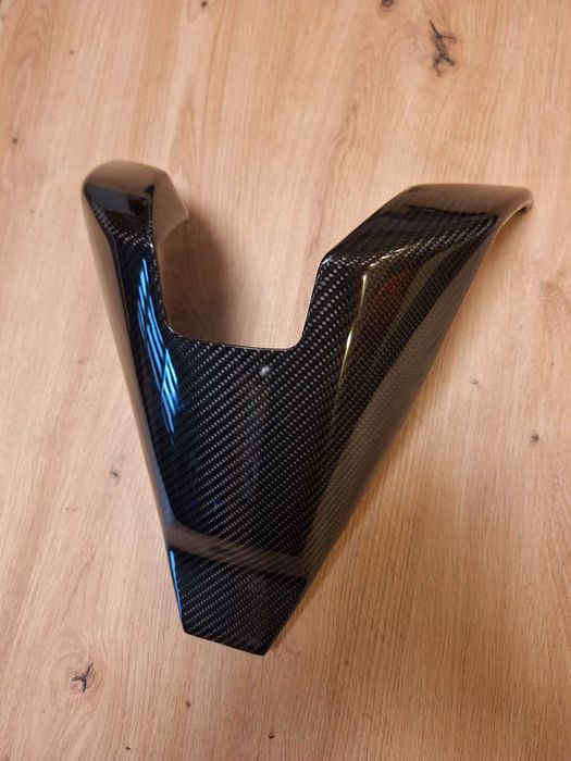 Honda Forza 350 (NSS350) '24  Аксесоари