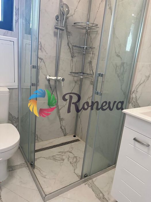 Дава се под наем Къща в к.к. Св.Св. Константин и Елена - 100 кв.м за 1900 € - Снимка #10