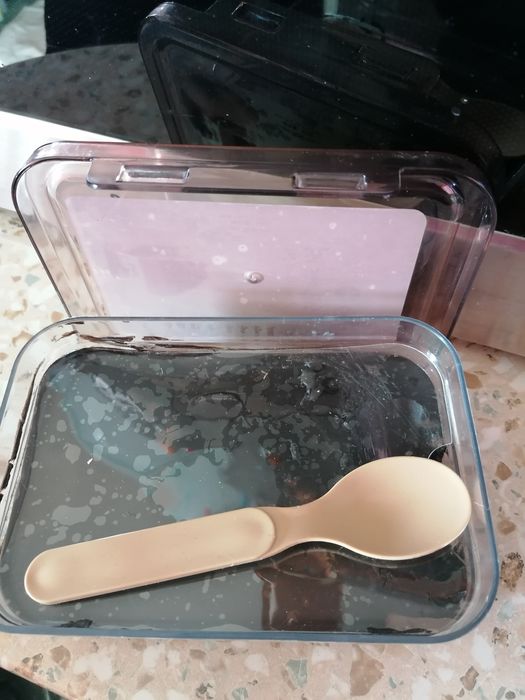 Китайски продукт за болки в кръст и гръб