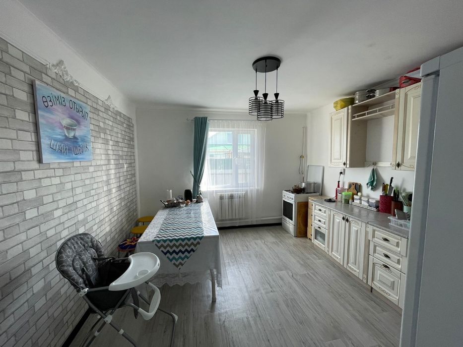 Продам частный дом