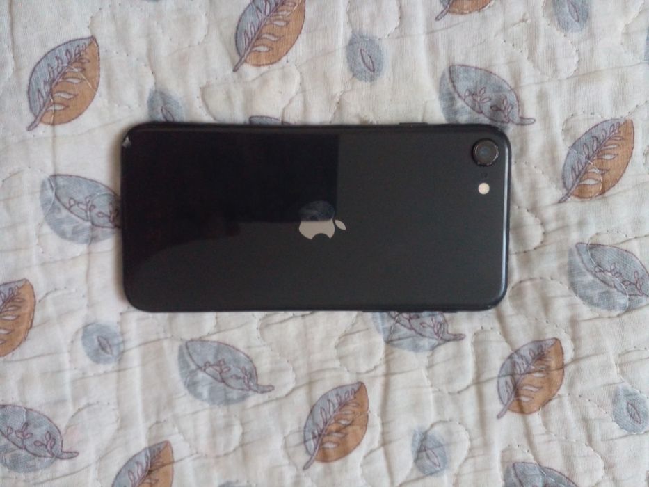 Iphone se2022 сатлады