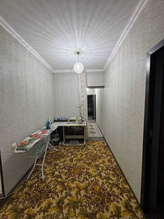 СРОЧНО Продаётся квартира 4/1/4- Шошилинч Квартира сотилади