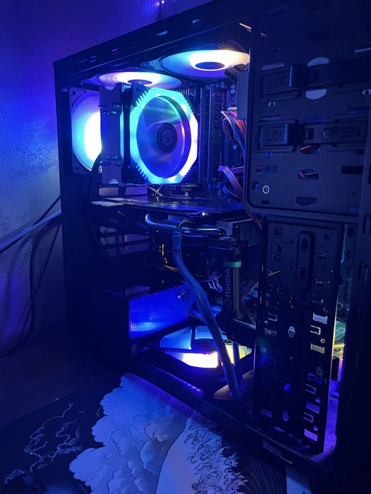 Asus Strix GTX 970 DirectCU II OC