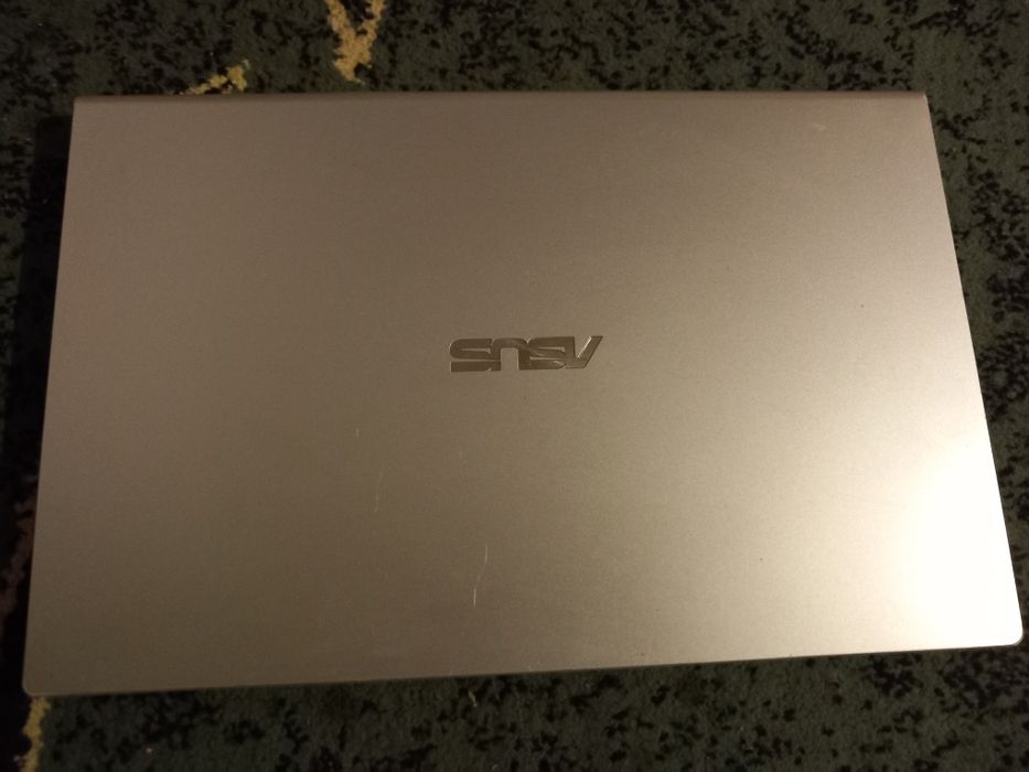 VAND laptop ASUSVivobook S14+Xbox one s(DEFECTE)