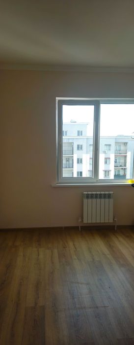 Срочно! 4к квартира, 110м², Карасу (Авайхон). Ипотека возможна!