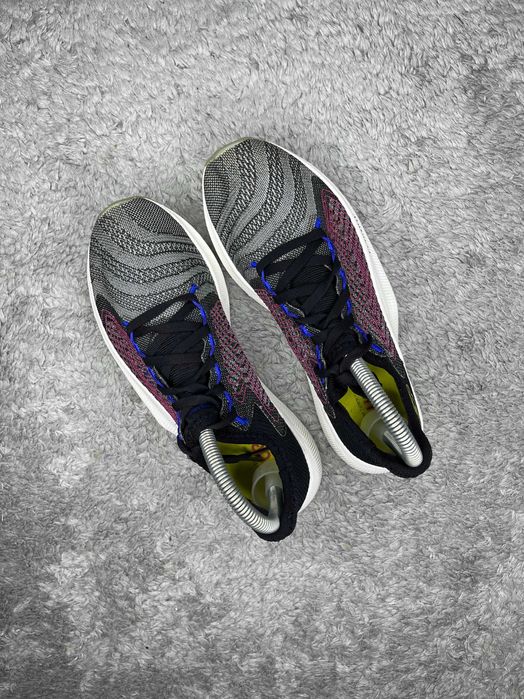 New Balance FuelCell Rebel Дамски Маратонки