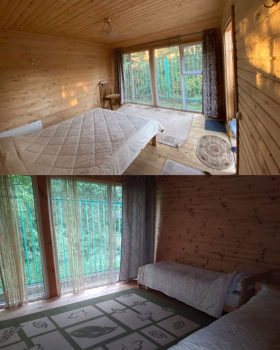 Продам или обменяю коттедж