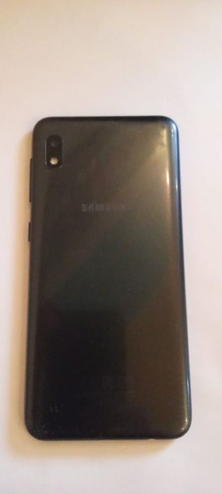 Samsung 10 идеальный