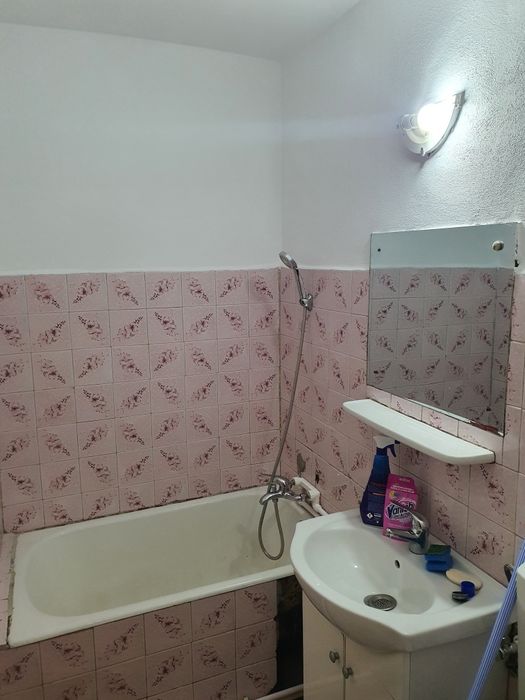 Apartament de inchiriat