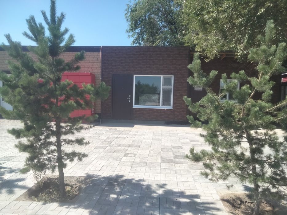 Сдам в аренду помещение