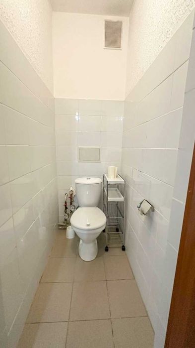 3 ком.Бирлик.Рустам Империя