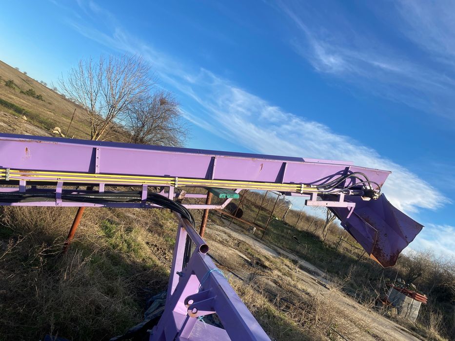 Косачка за лавандула