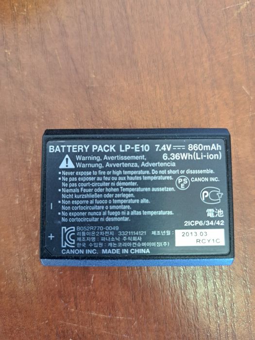 Пропеллеры для DJI Phantom 4 Pro/Pro+ V2.0 .Микрофон. фотоспышка canon