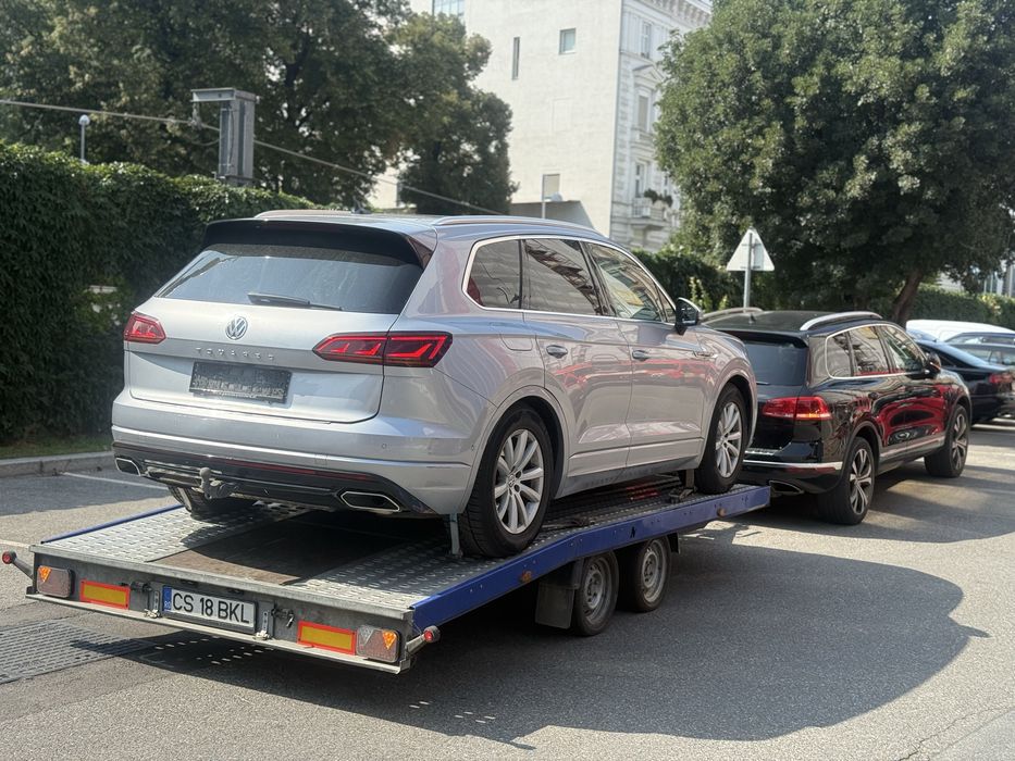 Tractari/Platforma Auto Orsova/toplet/cornea/domasnea/armenis/plugova