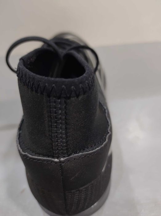 Nike N40,N45,N46.Футболни стоножки.Нови.Оригинал