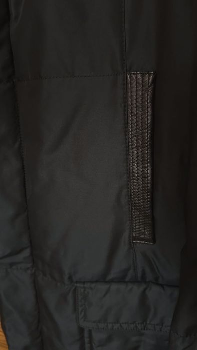 Мужская куртка Brioni