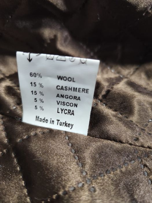 Продам Женское  Пальто!