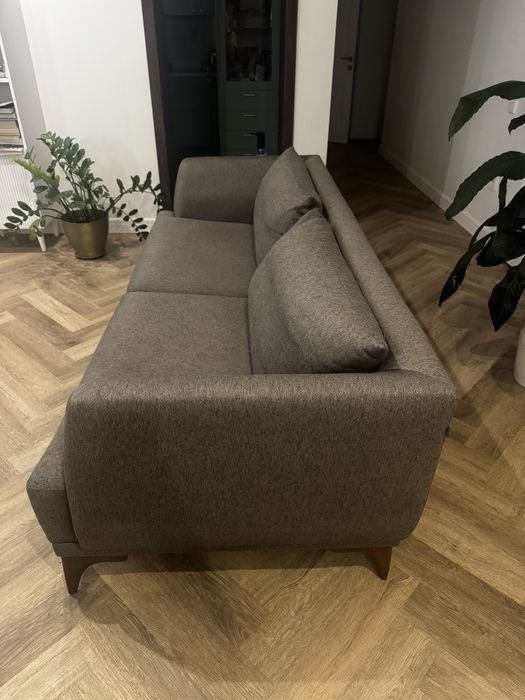 Диван для гостиной