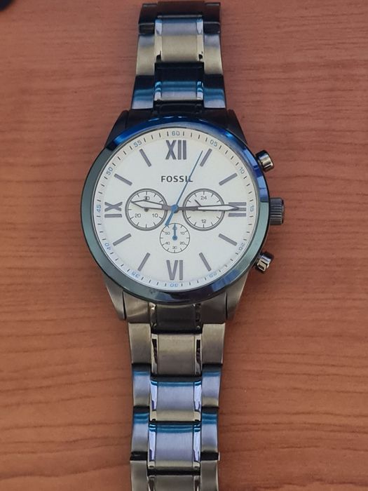 Vând ceas FOSSIL