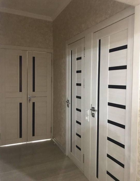 Аренда 2 хонали уй Корасу-4