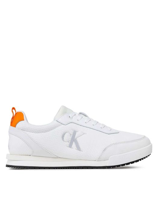 Мъжки обувки Calvin Klein, номер 43