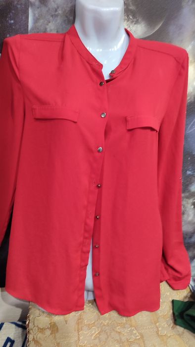 Продам все новое по 1000