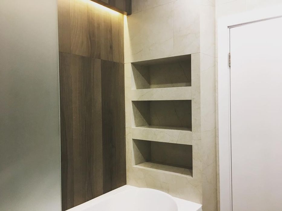 Резка керамогранита мрамор гранит травертин