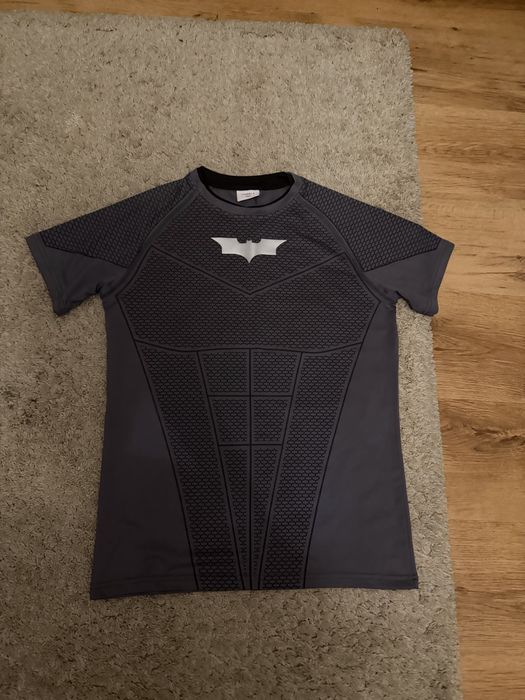 Tricou batman youngla