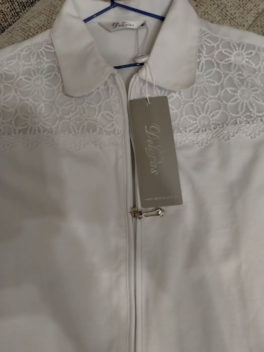 Блузка для девочек