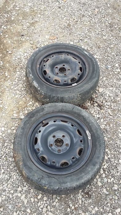 Джанти 14 за шкода, фолксваген,сеат,ауди/SKODA, SEAT, AUDI,Volkswagen