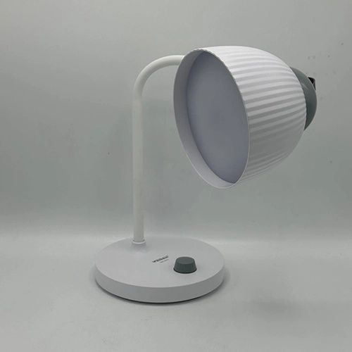 Настольная LED лампа для дома, учёбы и офиса